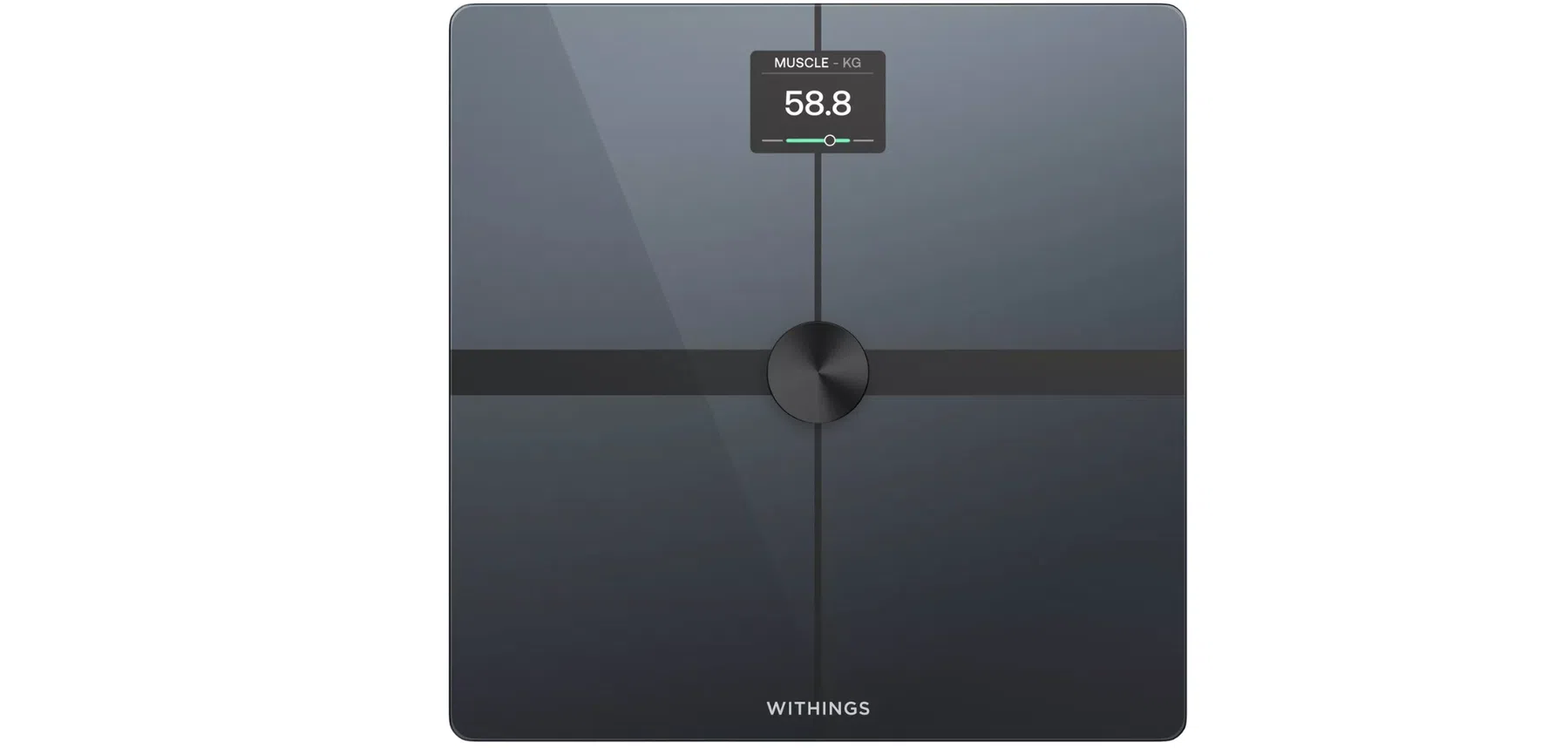 Ondersteunend beeld bij het artikel